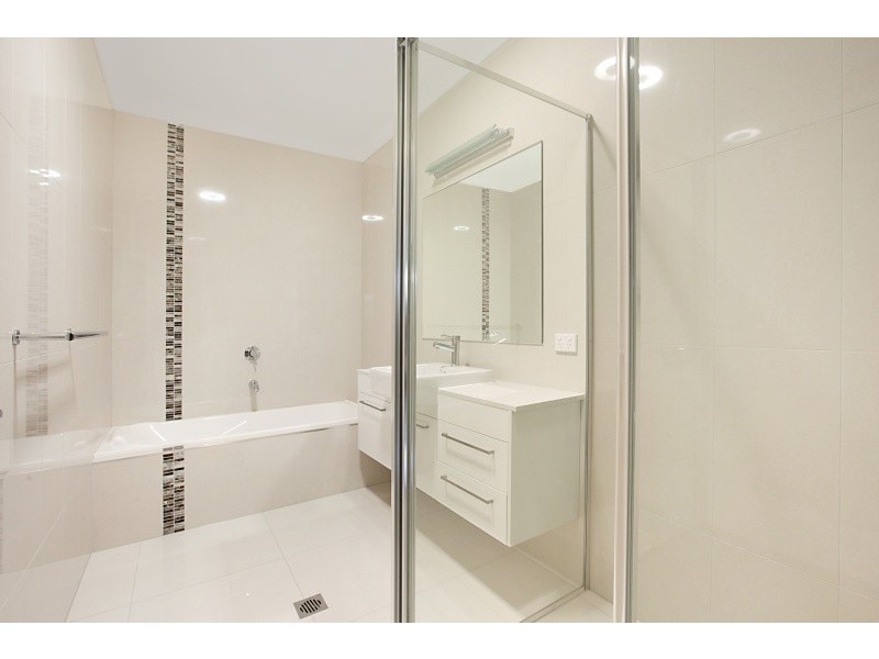 2/30 Matla Crescent, Lyons NT 0810