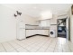 4/3 Kelsey Crescent, Millner NT 0810