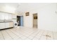 4/3 Kelsey Crescent, Millner NT 0810