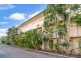 4/3 Kelsey Crescent, Millner NT 0810