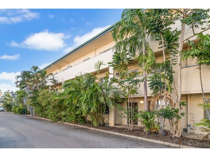 4/3 Kelsey Crescent, Millner NT 0810