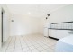 4/3 Kelsey Crescent, Millner NT 0810