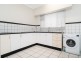 4/3 Kelsey Crescent, Millner NT 0810