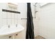4/3 Kelsey Crescent, Millner NT 0810