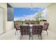 24/184 Forrest Parade, Rosebery NT 0832