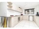 24/184 Forrest Parade, Rosebery NT 0832