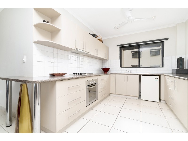 24/184 Forrest Parade, Rosebery NT 0832