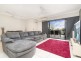 24/184 Forrest Parade, Rosebery NT 0832