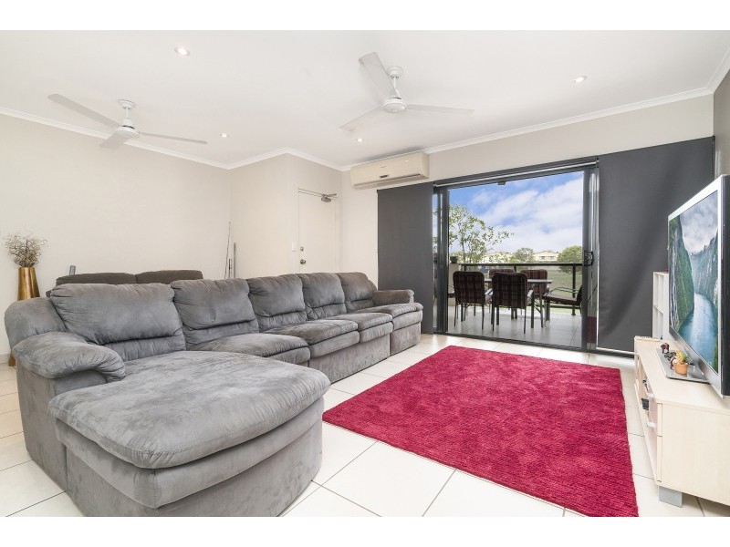 24/184 Forrest Parade, Rosebery NT 0832