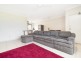 24/184 Forrest Parade, Rosebery NT 0832
