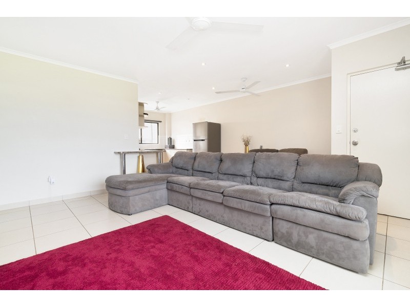 24/184 Forrest Parade, Rosebery NT 0832