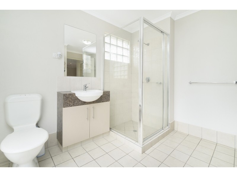 24/184 Forrest Parade, Rosebery NT 0832