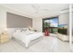 24/184 Forrest Parade, Rosebery NT 0832