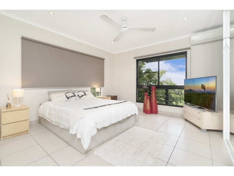 24/184 Forrest Parade, Rosebery NT 0832