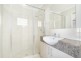 24/184 Forrest Parade, Rosebery NT 0832