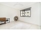 24/184 Forrest Parade, Rosebery NT 0832