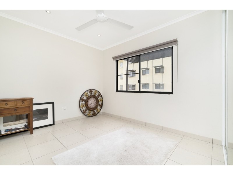 24/184 Forrest Parade, Rosebery NT 0832