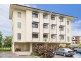 24/184 Forrest Parade, Rosebery NT 0832