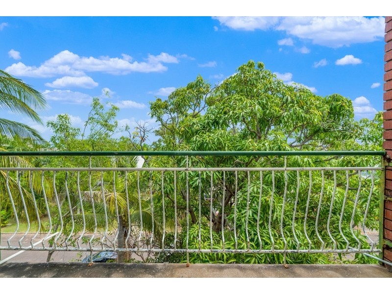 15/6 Poinciana Street, Nightcliff NT 0810