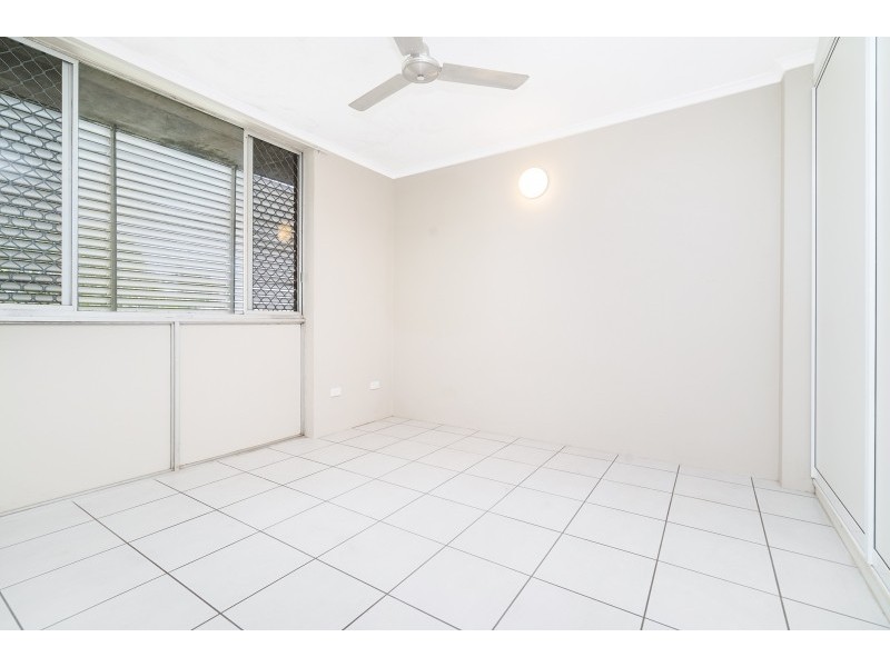 15/6 Poinciana Street, Nightcliff NT 0810