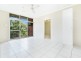 15/6 Poinciana Street, Nightcliff NT 0810