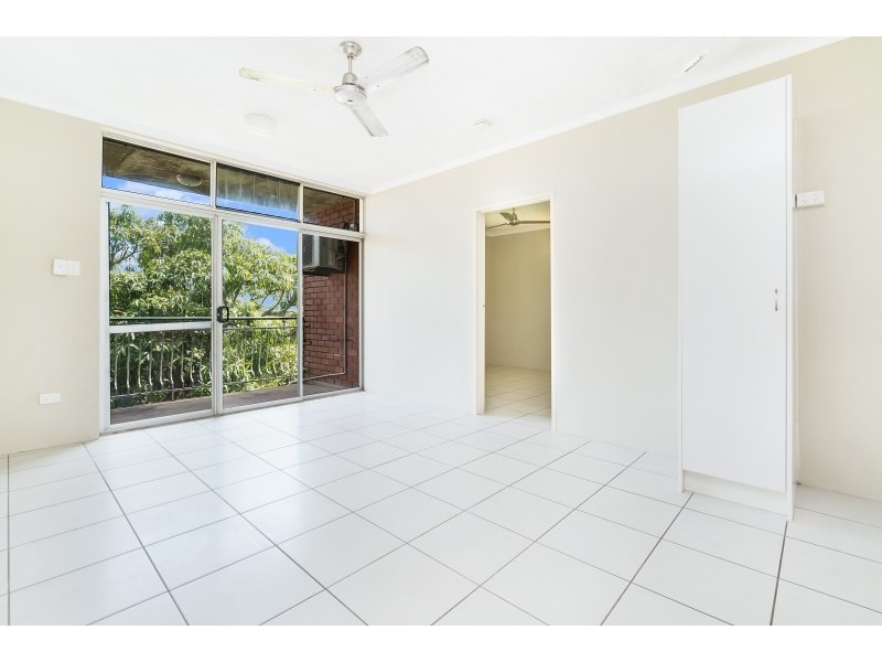 15/6 Poinciana Street, Nightcliff NT 0810