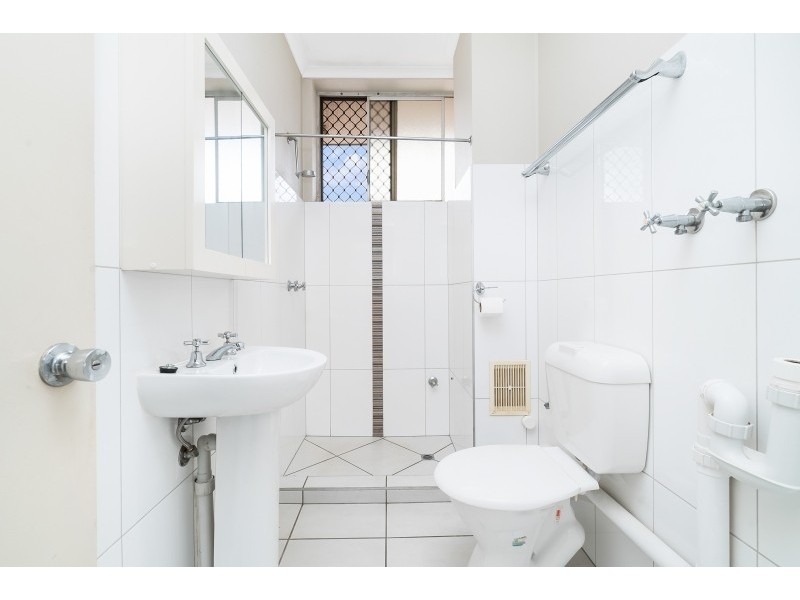 15/6 Poinciana Street, Nightcliff NT 0810