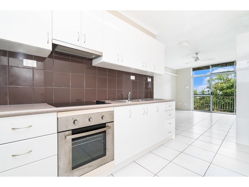 15/6 Poinciana Street, Nightcliff NT 0810