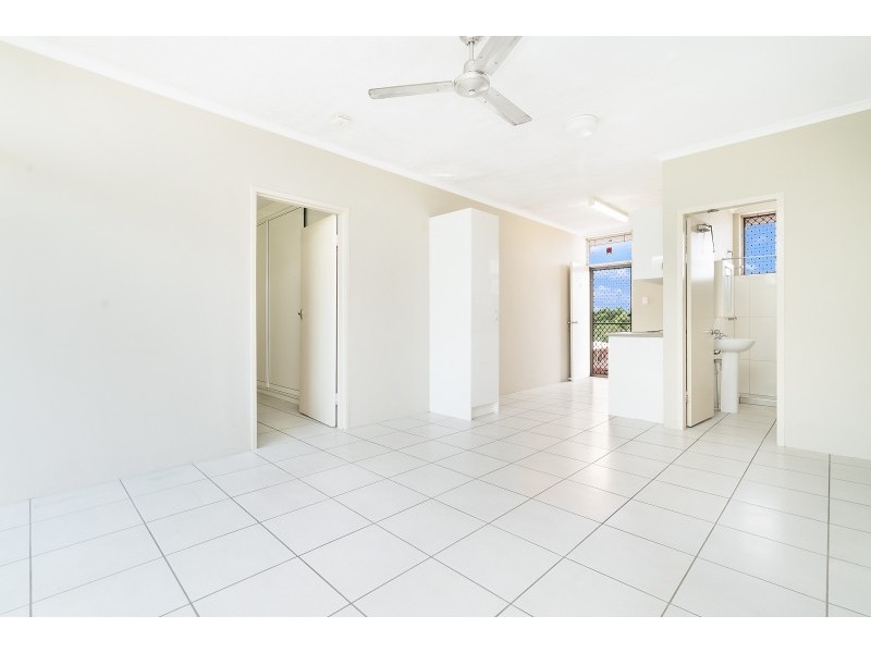 15/6 Poinciana Street, Nightcliff NT 0810