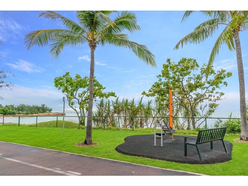 15/6 Poinciana Street, Nightcliff NT 0810