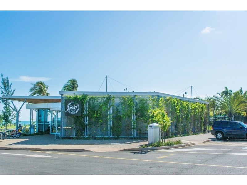 15/6 Poinciana Street, Nightcliff NT 0810