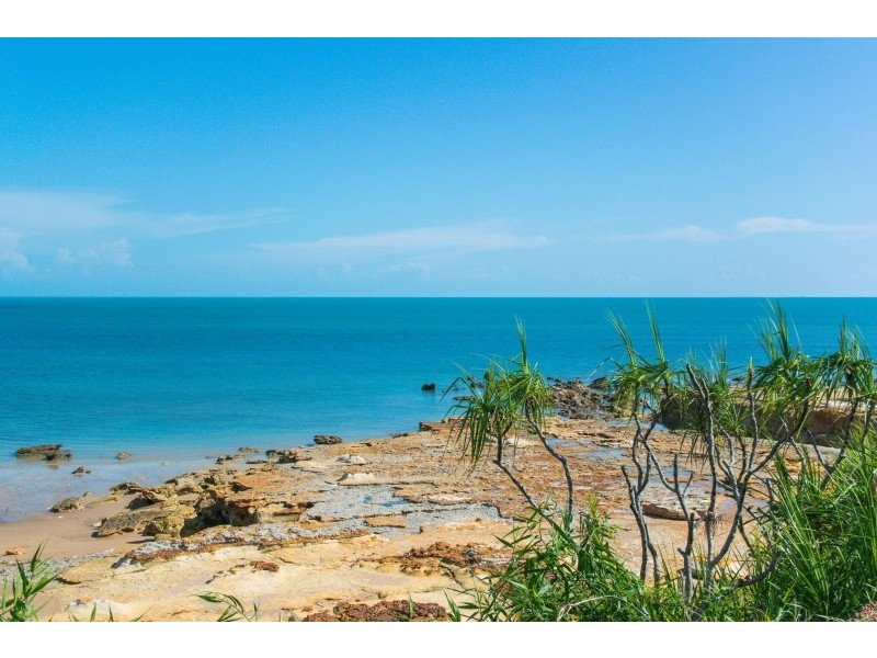 15/6 Poinciana Street, Nightcliff NT 0810