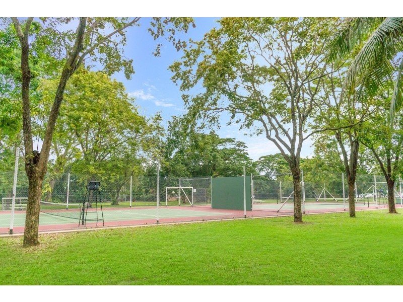 15/6 Poinciana Street, Nightcliff NT 0810