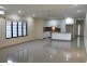 26 Clarke Street, Bellamack NT 0832