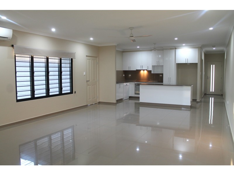 26 Clarke Street, Bellamack NT 0832