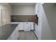 26 Clarke Street, Bellamack NT 0832