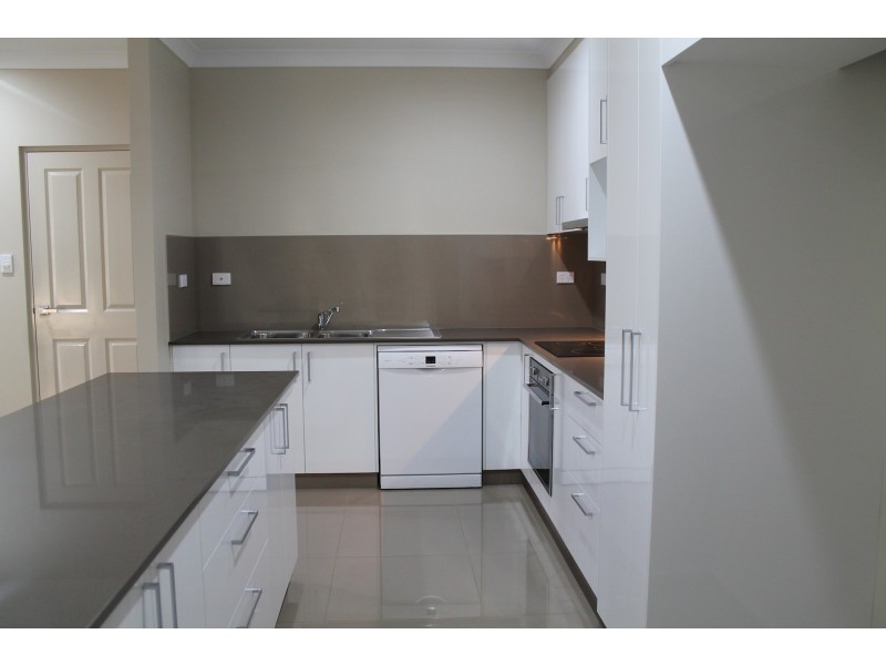 26 Clarke Street, Bellamack NT 0832