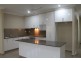 26 Clarke Street, Bellamack NT 0832