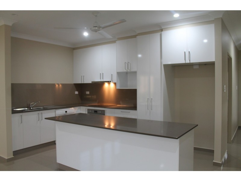 26 Clarke Street, Bellamack NT 0832