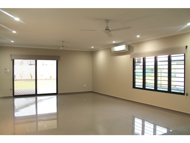 26 Clarke Street, Bellamack NT 0832