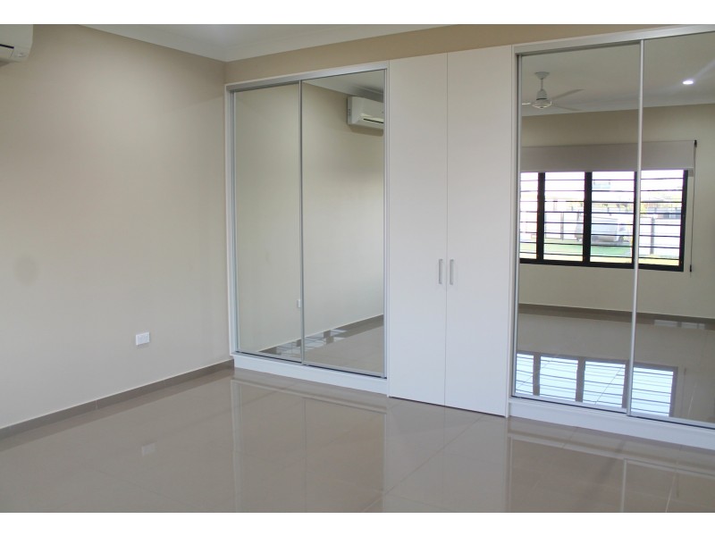 26 Clarke Street, Bellamack NT 0832