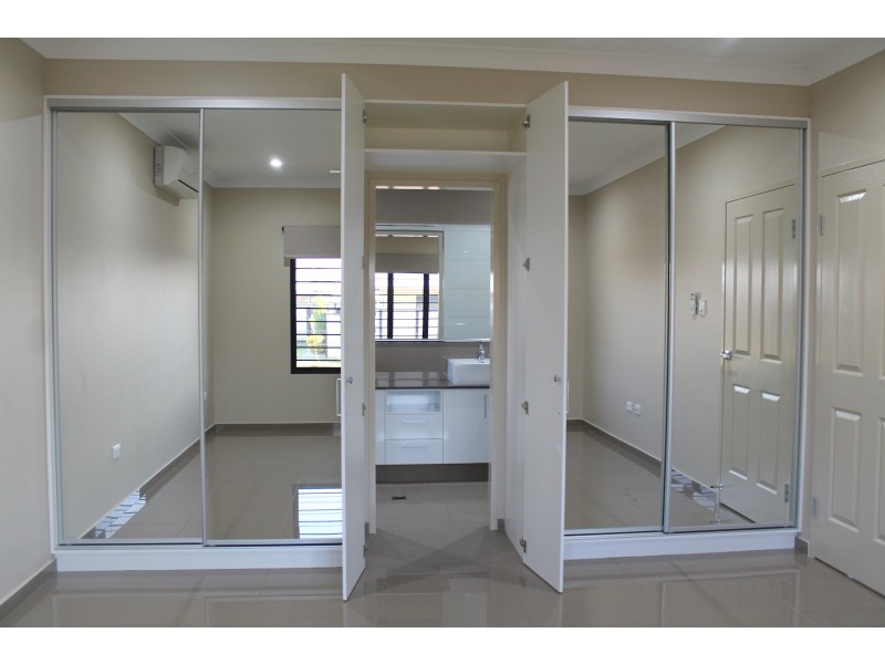 26 Clarke Street, Bellamack NT 0832