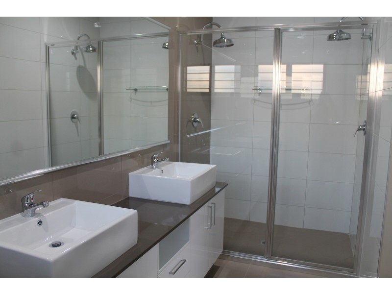 26 Clarke Street, Bellamack NT 0832