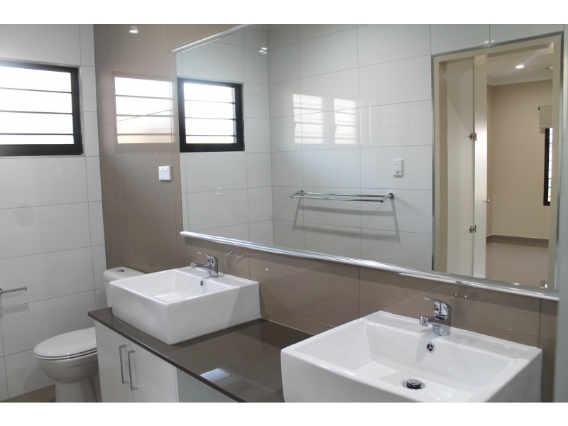 26 Clarke Street, Bellamack NT 0832