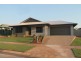 26 Clarke Street, Bellamack NT 0832