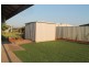 26 Clarke Street, Bellamack NT 0832