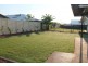 26 Clarke Street, Bellamack NT 0832