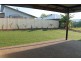 26 Clarke Street, Bellamack NT 0832