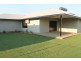 26 Clarke Street, Bellamack NT 0832