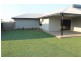 26 Clarke Street, Bellamack NT 0832